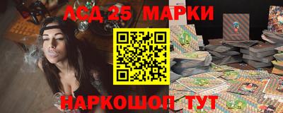 метадон Свободный
