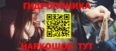 метадон Свободный