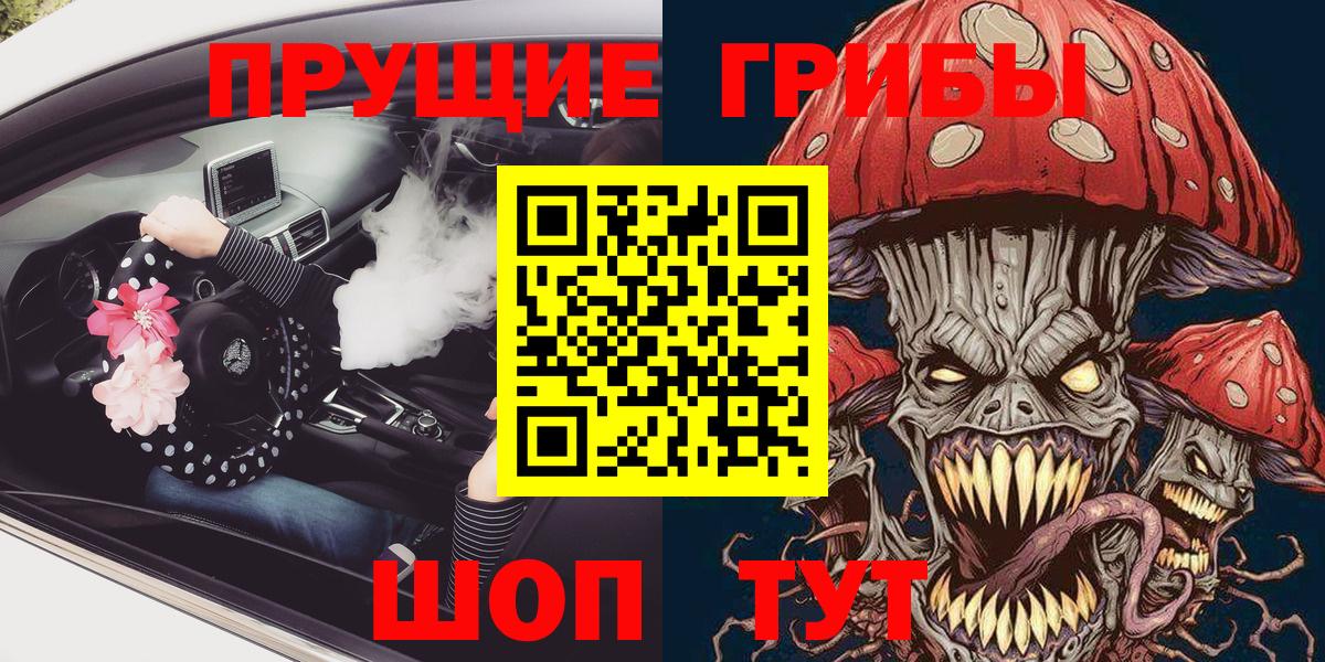 Галлюциногенные грибы MAGIC MUSHROOMS  Вход с VPN  Новосибирск  Галлюциногенные грибы MAGIC MUSHROOMS 